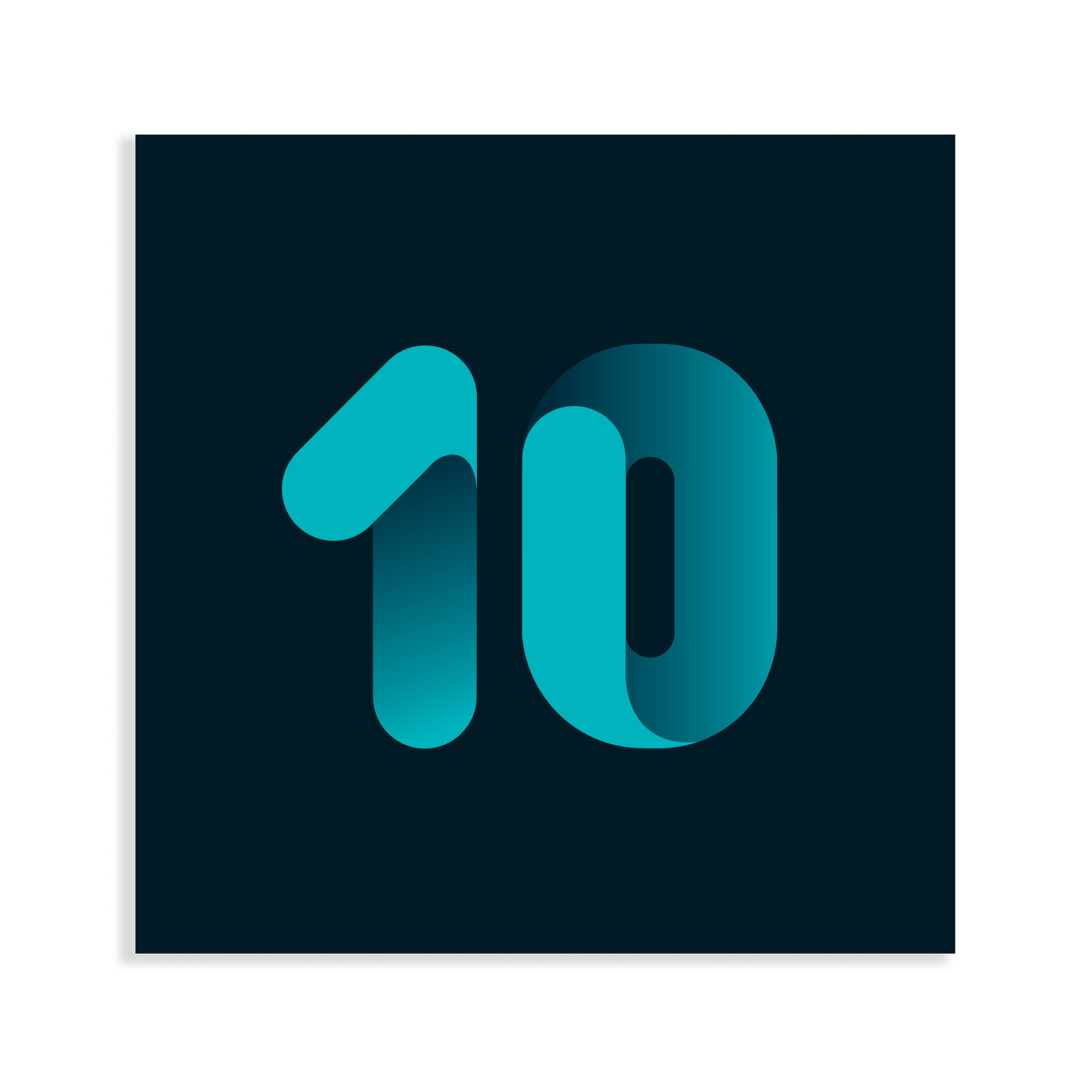 10 Fitbit Year Anniversary Hero